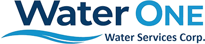 Water One Solutions