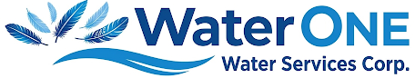 Water One Solutions